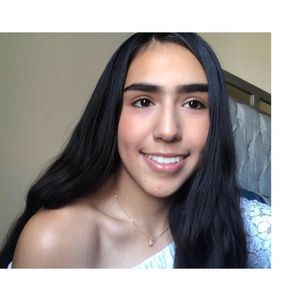 Meet your Posher, Francia